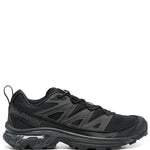 Salomon Xt-6 Lace-Up Sneakers