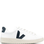 Veja V12 Low-Top Sneakers