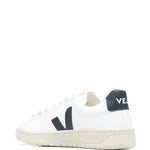 Veja V12 Low-Top Sneakers