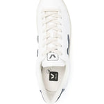 Veja V12 Low-Top Sneakers