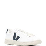 Veja V12 Low-Top Sneakers