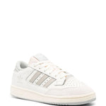 adidas Centennial 85 Low-Top Sneakers