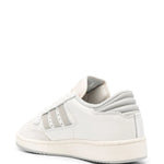 adidas Centennial 85 Low-Top Sneakers