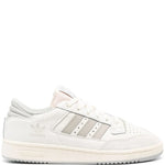 adidas Centennial 85 Low-Top Sneakers