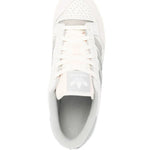 adidas Centennial 85 Low-Top Sneakers