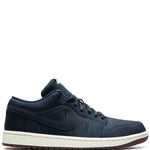Air Jordan 1 Low Eastside Golf Sneakers