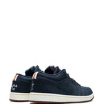 Air Jordan 1 Low Eastside Golf Sneakers