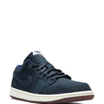 Air Jordan 1 Low Eastside Golf Sneakers