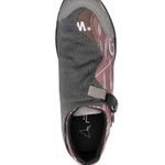 A-Cold-Wall* X Roa Minaa Low-Top Sneakers
