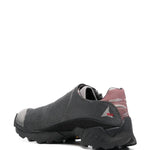 A-Cold-Wall* X Roa Minaa Low-Top Sneakers
