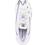 adidas Orketro Panelled Sneakers