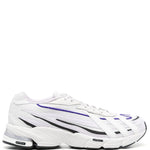 adidas Orketro Panelled Sneakers