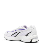 adidas Orketro Panelled Sneakers