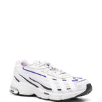 adidas Orketro Panelled Sneakers