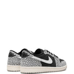 Air Jordan 1 Low Sneakers