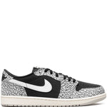 Air Jordan 1 Low Sneakers