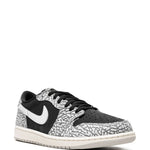Air Jordan 1 Low Sneakers