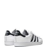 adidas Superstar Swarovski Crystal Sneakers