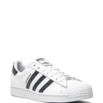 adidas Superstar Swarovski Crystal Sneakers
