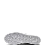 adidas Superstar Swarovski Crystal Sneakers