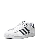 adidas Superstar Swarovski Crystal Sneakers