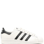 adidas Superstar 82 Low-Top Sneakers