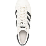 adidas Superstar 82 Low-Top Sneakers