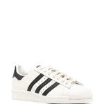 adidas Superstar 82 Low-Top Sneakers
