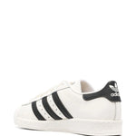 adidas Superstar 82 Low-Top Sneakers