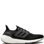 adidas Ultraboost 22 Core Black/Core Black/Cloud Wh Sneakers