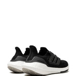 adidas Ultraboost 22 Core Black/Core Black/Cloud Wh Sneakers