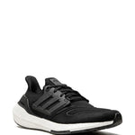 adidas Ultraboost 22 Core Black/Core Black/Cloud Wh Sneakers