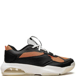 Air 200E Hot Curry/Black-Team Orange Sneakers