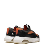 Air 200E Hot Curry/Black-Team Orange Sneakers