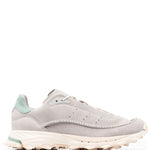 adidas Mocaturf Adventure Suede Sneakers