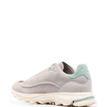 adidas Mocaturf Adventure Suede Sneakers