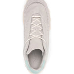 adidas Mocaturf Adventure Suede Sneakers