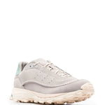 adidas Mocaturf Adventure Suede Sneakers