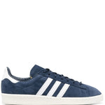 adidas Campus 80S Low-Top Sneakers