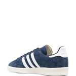 adidas Campus 80S Low-Top Sneakers
