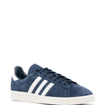adidas Campus 80S Low-Top Sneakers