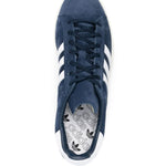 adidas Campus 80S Low-Top Sneakers