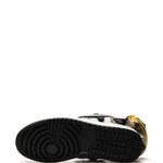 Air Jordan 1 High Sp Utility Neutral Olive Sneakers