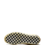 Vans X Palm Angels Sk8-Hi Reissue Sneakers