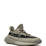 adidas Yeezy 350 V2 Granite Sneakers