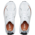 Zegna X Norda Sneakers