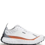 Zegna X Norda Sneakers