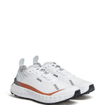 Zegna X Norda Sneakers