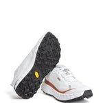 Zegna X Norda Sneakers