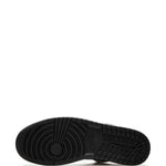 Air Jordan 1 Low Se Wear-Away Sneakers